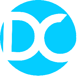 dc icon small